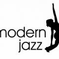 Moderne jazz