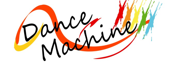 Dance Machine Montblanc34