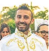 Dm trombi jonathan 1