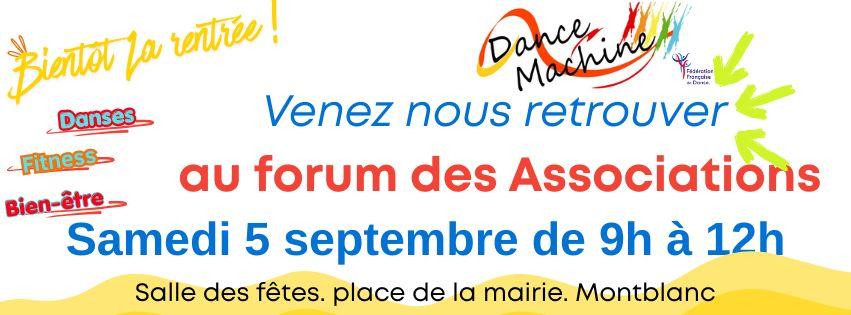 Forum2026 1