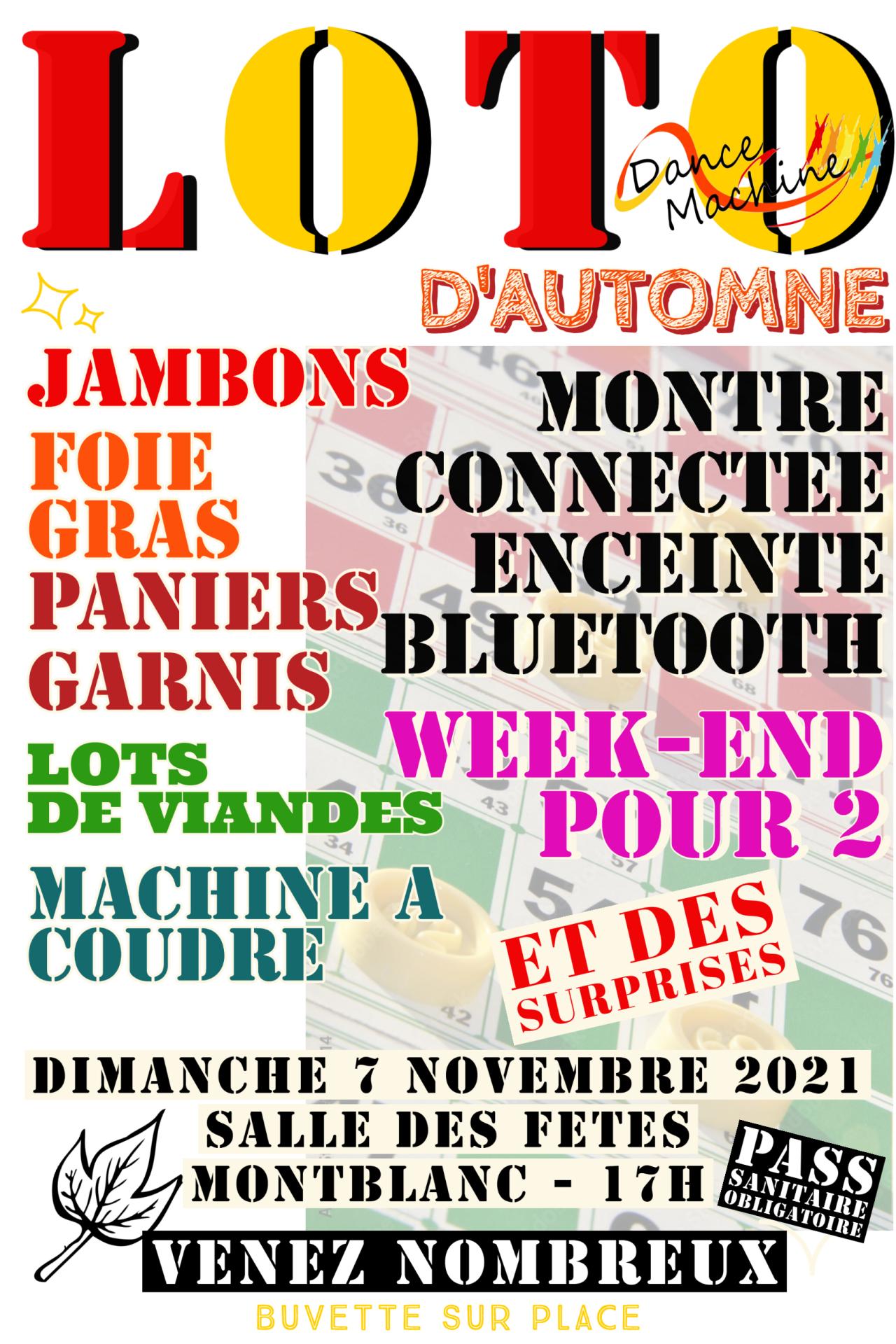 Loto 7 novembre 2021 jpeg