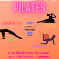 Pilates 1 